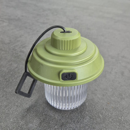 Large Prepbox – Ready for Anything