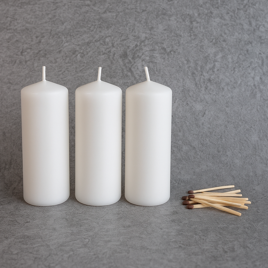 Large Prepbox – Ready for Anything