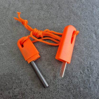 Large Prepbox – Ready for Anything