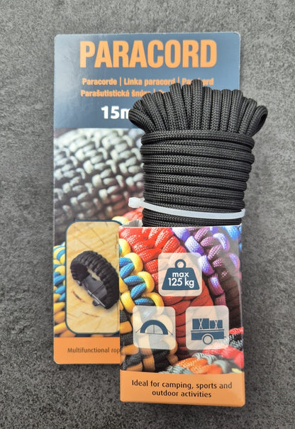 Medium Prepbox – For those who want to be truly ready